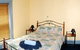 The Cornucopia Hotel - thumb 1