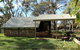 Kookaburra Creek Retreat - thumb 1