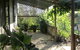 Kookaburra Creek Retreat - thumb 2