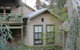Kookaburra Creek Retreat - thumb 3