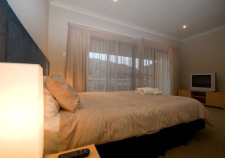 Kingscote Pier - Accommodation Brunswick Heads 2