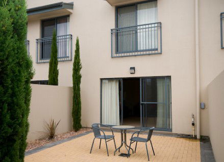 Kingscote Pier - Accommodation Brunswick Heads 3