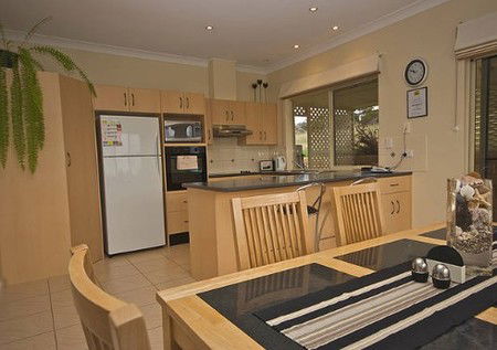 Searenity Holiday Accommodation - Accommodation Brunswick Heads 2