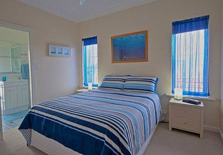 Searenity Holiday Accommodation - Accommodation Brunswick Heads 3