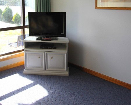 Lacepede Bay Motel And Restaurant - Accommodation Brunswick Heads 3