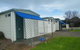 Edithburgh Caravan Park - thumb 2