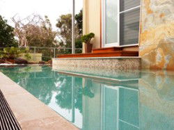Akasha Beach Retreat - Accommodation Brunswick Heads 3