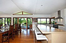 Allawah - Accommodation Brunswick Heads 2