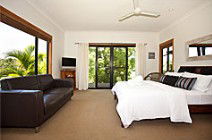 Allawah - Accommodation Brunswick Heads 5