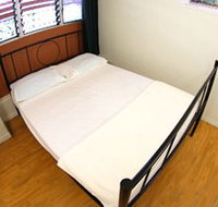 Chillis Backpackers - Accommodation Brunswick Heads
