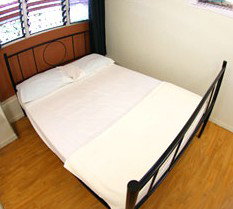 Chillis Backpackers - Accommodation Brunswick Heads 0