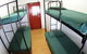 Chillis Backpackers - thumb 1
