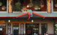 Chillis Backpackers - thumb 2