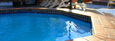 Chillis Backpackers - Accommodation Brunswick Heads 3