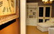 Villa La Vue - thumb 3