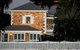 Villa La Vue - thumb 5