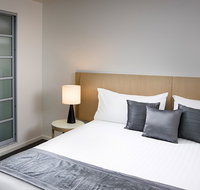 Mantra Pandanas - Accommodation Brunswick Heads