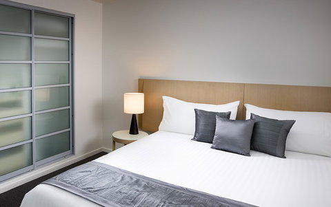 Mantra Pandanas - Accommodation Brunswick Heads 0