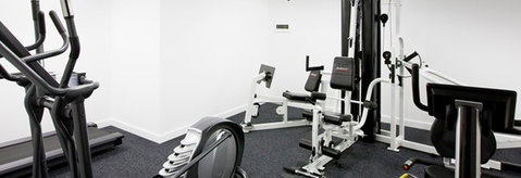 Mantra Pandanas - Accommodation Brunswick Heads 1