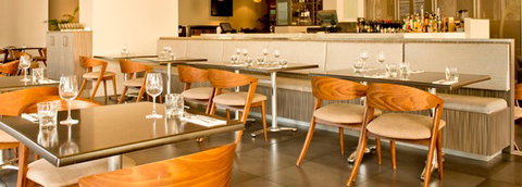 Mantra Pandanas - Accommodation Brunswick Heads 3