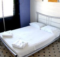 Youth Shack - Accommodation Brunswick Heads