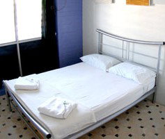 Youth Shack - Accommodation Brunswick Heads 0