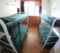 Youth Shack - Accommodation Brunswick Heads 1