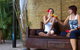 Youth Shack - thumb 2