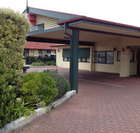Best Western Robe Melaleuca Motel  Apartments - Accommodation Brunswick Heads