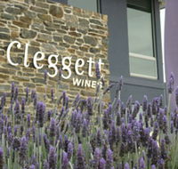 Cleggett Wines - Accommodation Brunswick Heads