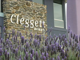 Cleggett Wines - Accommodation Brunswick Heads 0