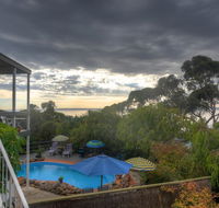 Wanderers Rest Of Kangaroo Island - Accommodation Brunswick Heads
