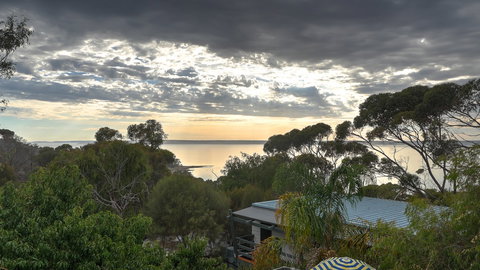 Wanderers Rest Of Kangaroo Island - Accommodation Brunswick Heads 2