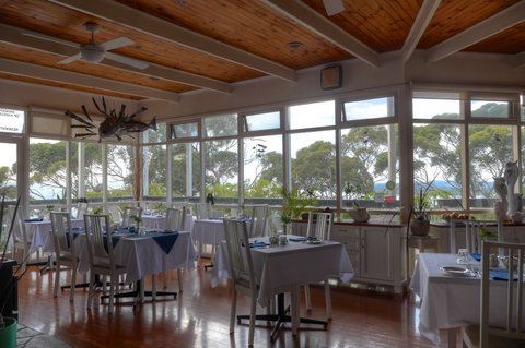 Wanderers Rest Of Kangaroo Island - Accommodation Brunswick Heads 3