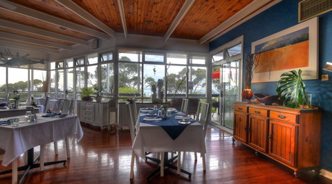 Wanderers Rest Of Kangaroo Island - Accommodation Brunswick Heads 4