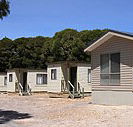 Marion Bay Caravan Park - Accommodation Brunswick Heads
