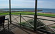 Edithburgh Caravan Park - thumb 8