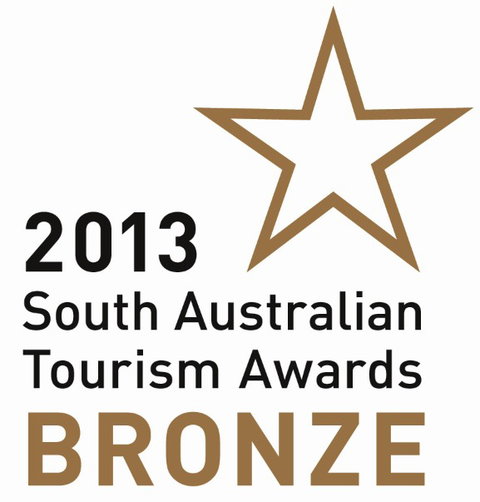 Edithburgh Caravan Park - Accommodation Brunswick Heads 9