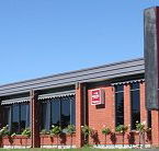 Econo Lodge Kingston - Accommodation Brunswick Heads