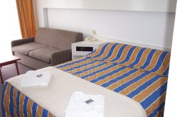 Econo Lodge Kingston - Accommodation Brunswick Heads 1