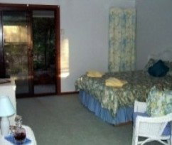 Kooringal Homestead - Accommodation Brunswick Heads 0