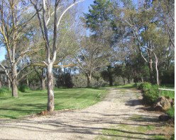 Kooringal Homestead - Accommodation Brunswick Heads 2