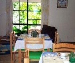 Kooringal Homestead - Accommodation Brunswick Heads 3