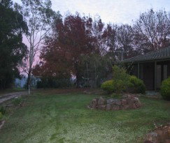 Kooringal Homestead - Accommodation Brunswick Heads 4