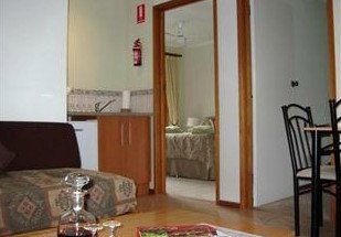 Kooringal Homestead - Accommodation Brunswick Heads 5