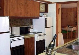 Kooringal Homestead - Accommodation Brunswick Heads 7