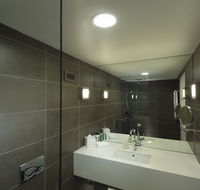 Hilton Adelaide - Accommodation Brunswick Heads