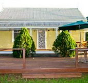 McLaren Vale Dreams Bed and Breakfast - Accommodation Brunswick Heads
