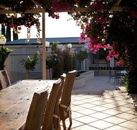 Winemakers Retreat - Accommodation Brunswick Heads