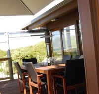 Sleaford Bay Retreat - Accommodation Brunswick Heads